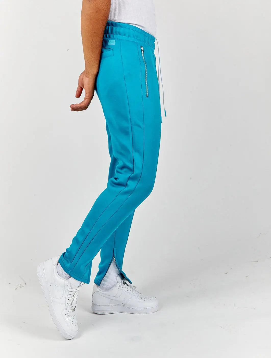 Puma Tmc Hussle Way Pants