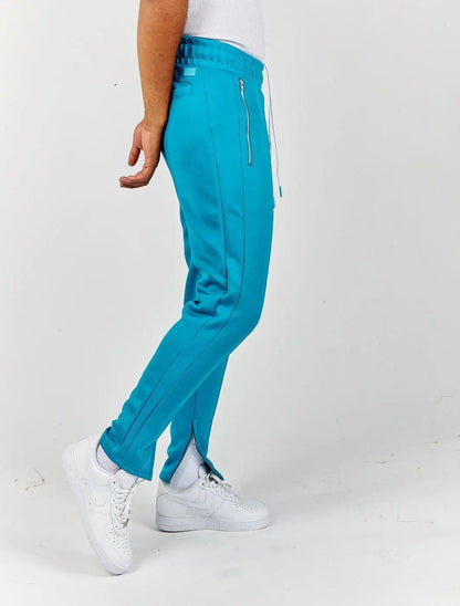 Puma Tmc Hussle Way Pants