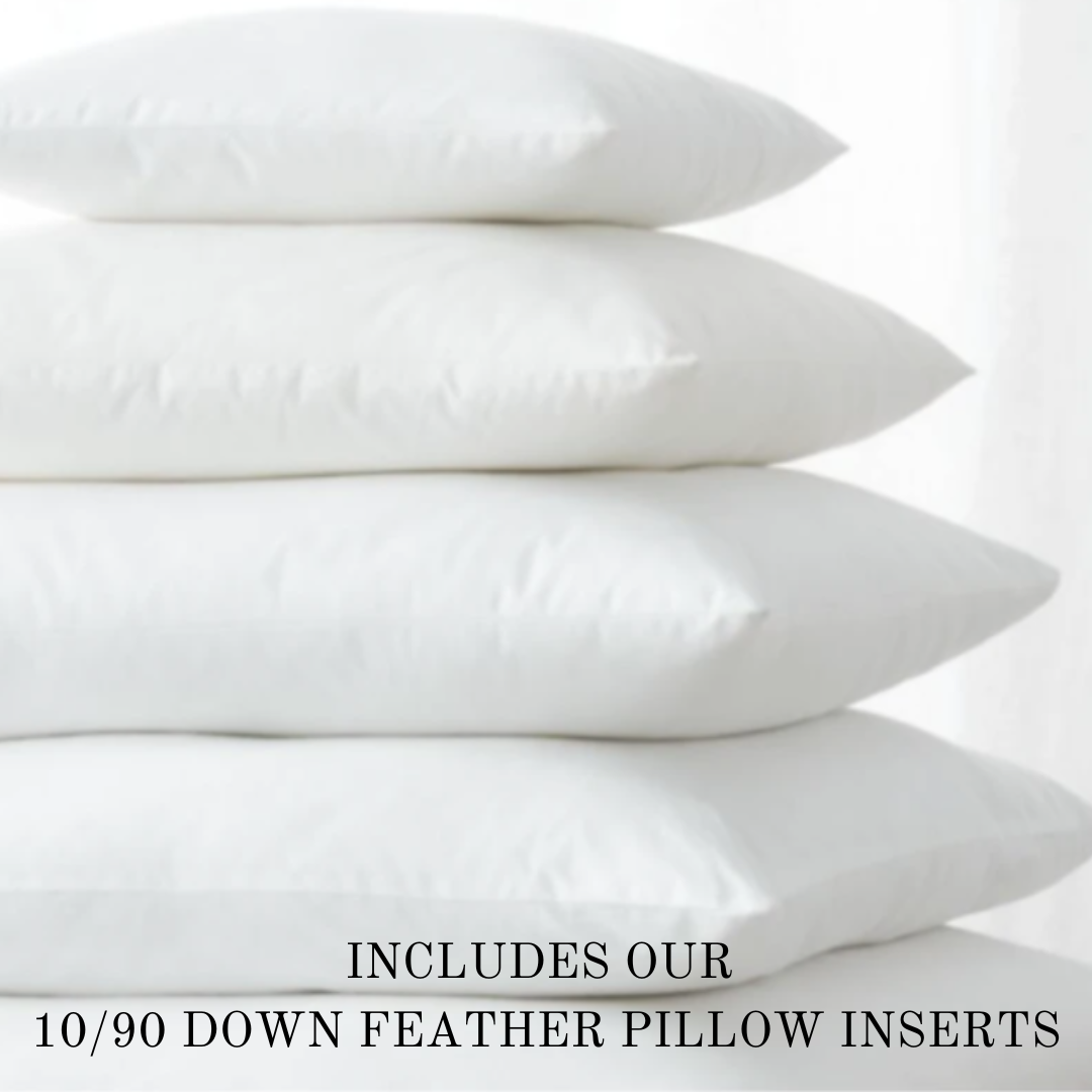 Equestrian Vintage Silk Scarf Pillows 17"