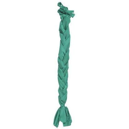 Tough-1 Braid-In Tail Bag