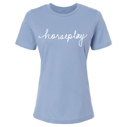 The Signature Tee