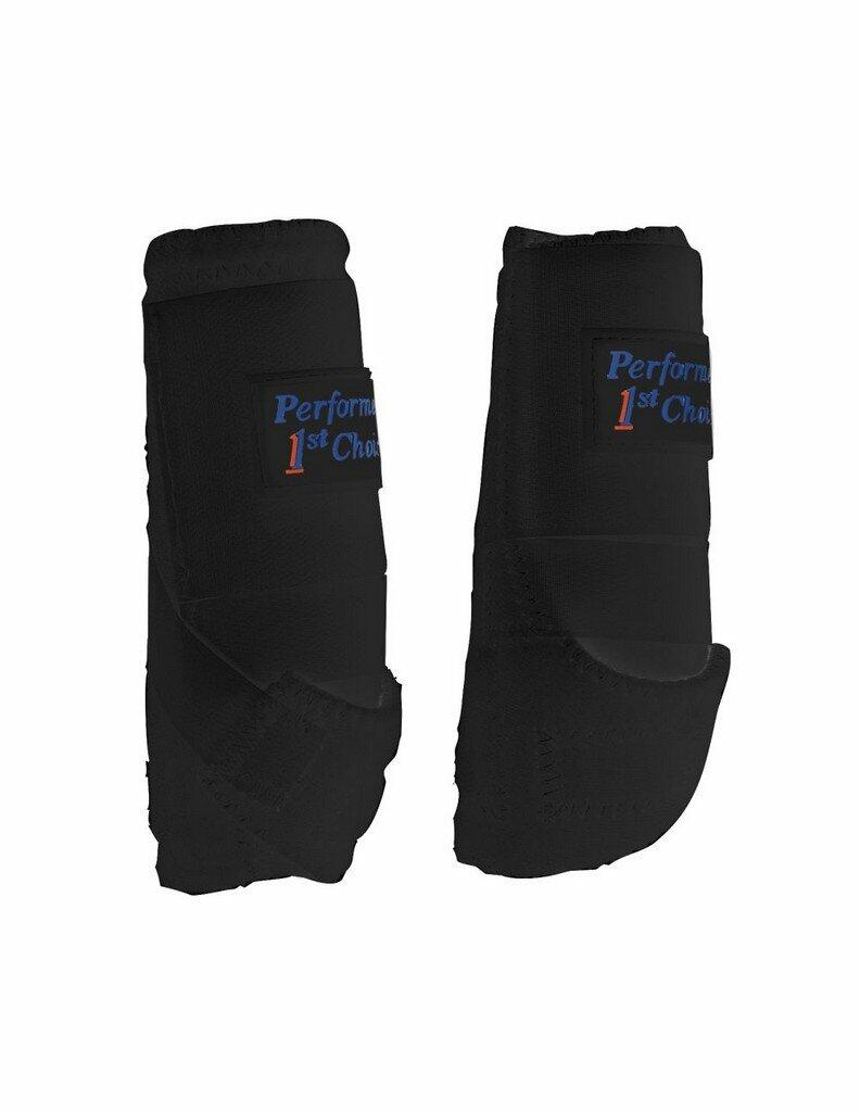 Tough-1 Miniature Horse Sport Boots