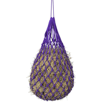 Tough1 Braided Cotton Cord Hay Net