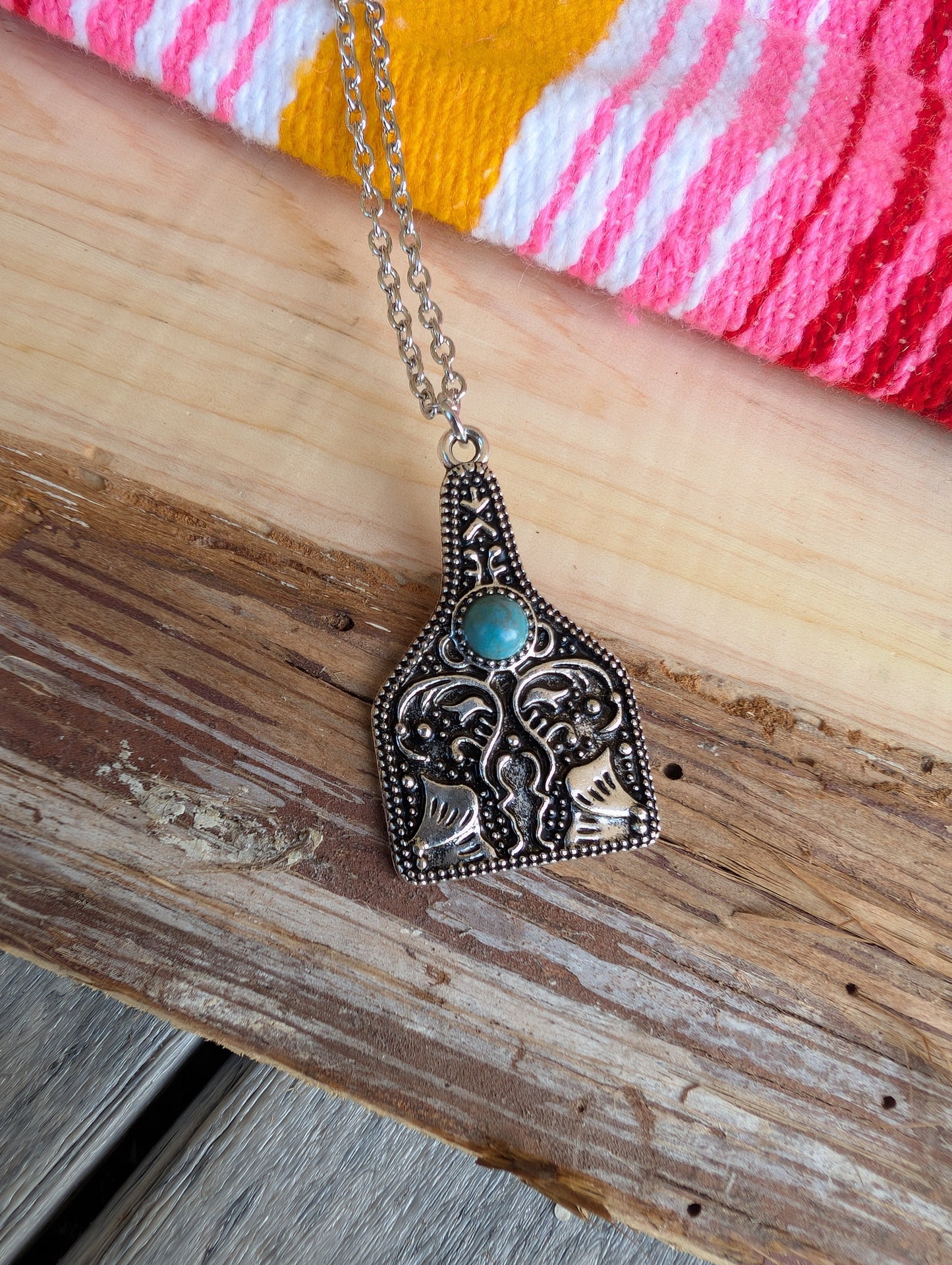 Western Fashion Jewelry – 4 Unique Styles to Complete Your Look