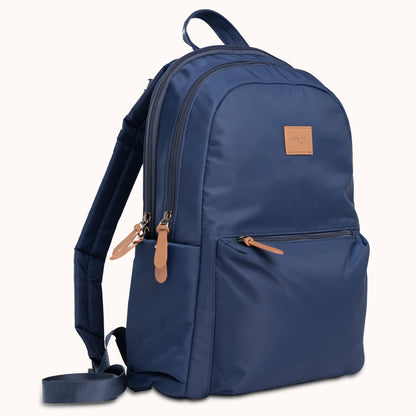 Diaper Backpack