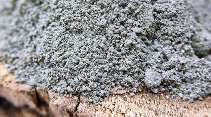 Artisan Hand Made Scented Volcanic Pink Clay Soap-2