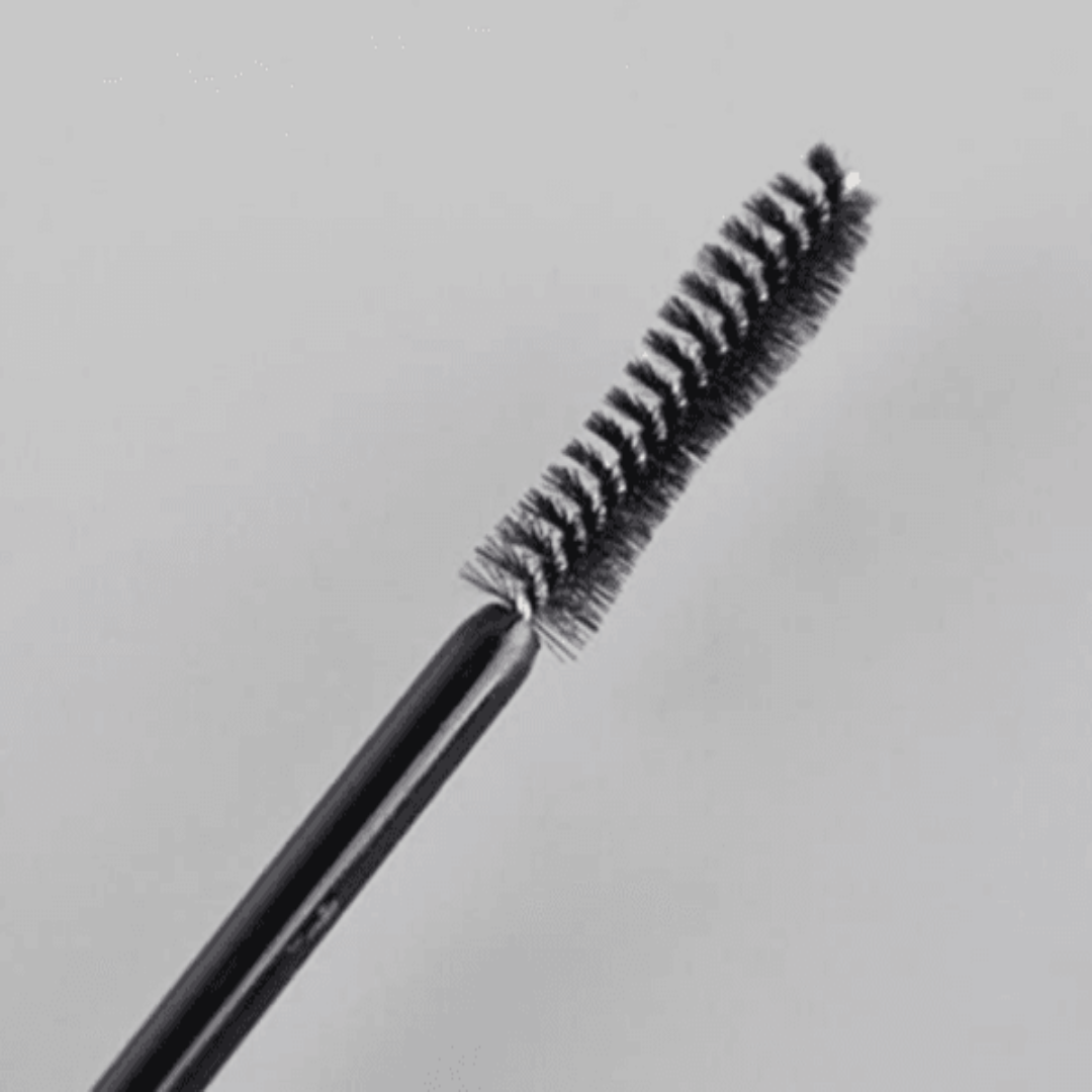 Organic Eyelash Growth Serum - ITEM CODE: 60195633087-2