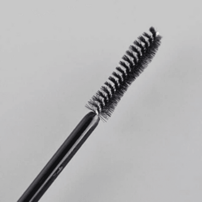 Organic Eyelash Growth Serum - ITEM CODE: 60195633087-2
