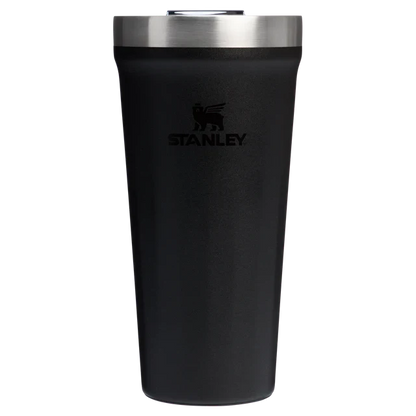 Stanley The Everyday Textured Tumbler - Black
