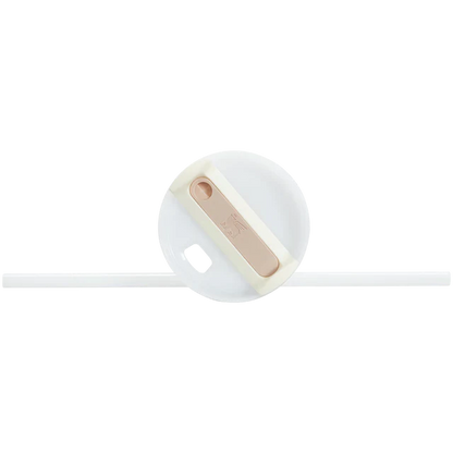 Stanley Quencher H2.0 FlowState™ - Cream
