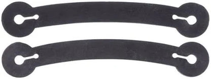 Tough 1 Curved Spur Tie Down Strap