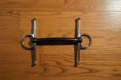 Premium Quality Horse  Bit Stainless Steel
