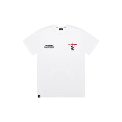 Centuries Lacrosse Tee