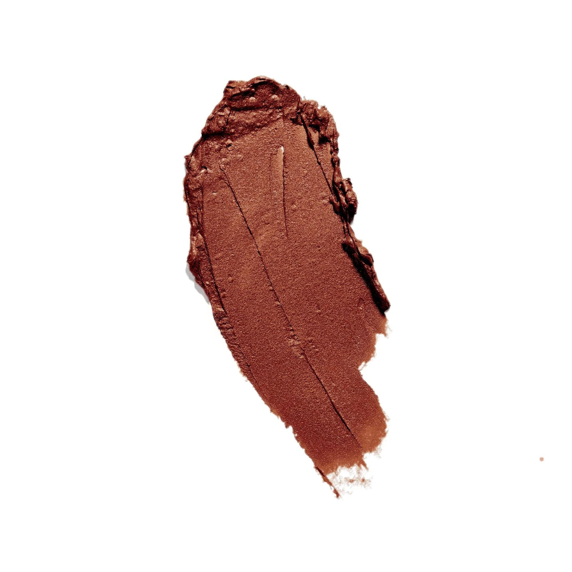 Wild Dragon - Satin Shine Lipstick-1