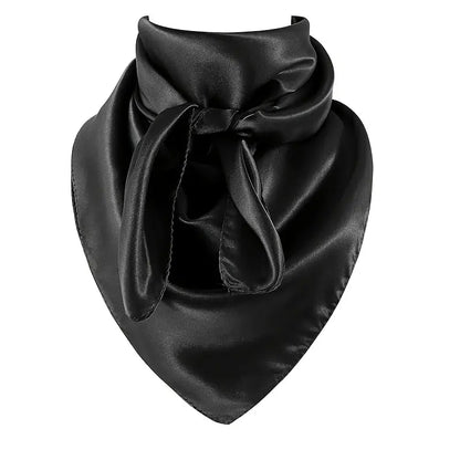 Solid Wild Rags