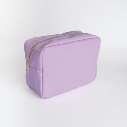 Storage Pouch