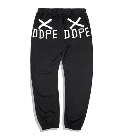 APP2 Urban Speed Racer Sweatpants