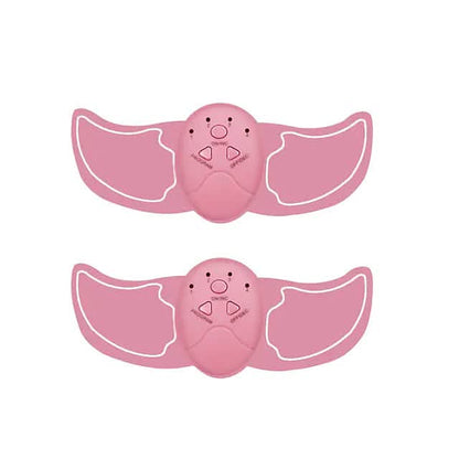 Abs Stimulator Abdominal Shaping Belt