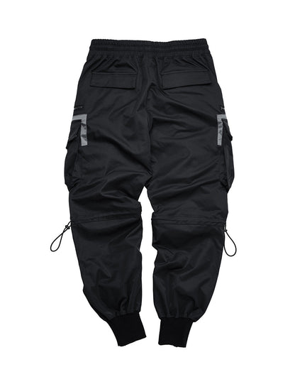 IBP24 Rebirth Jogger Pants