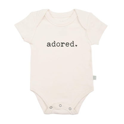 graphic bodysuit | adored