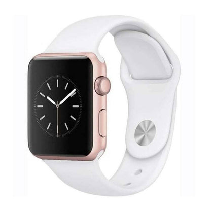 Apple Watch Series 1 GPS (Refurbished)