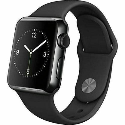Apple Watch Series 2 GPS (Refurbished)