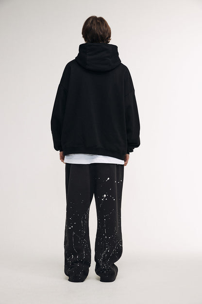 Scorpion Hoodie