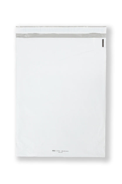 Poly Bag