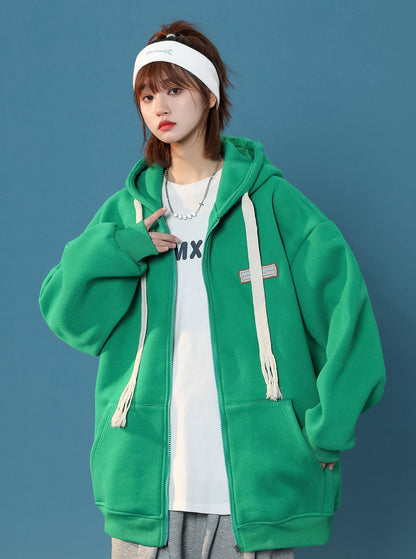 Women's 1602 Casual Jacket