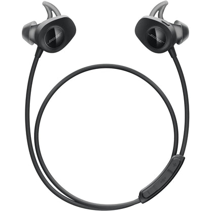 Bose SoundSport Wireless Earbuds (Refurbished)