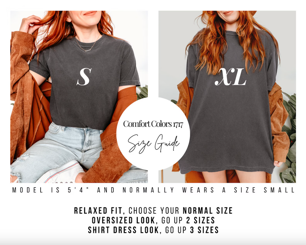 Apparently I Like Mahjong - Funny Game Night T-Shirt