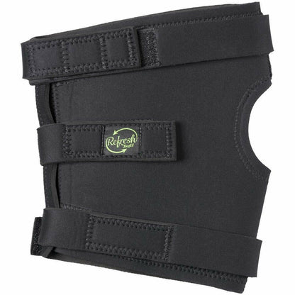 Refresh Ceramic Infused Hock Boot Draft