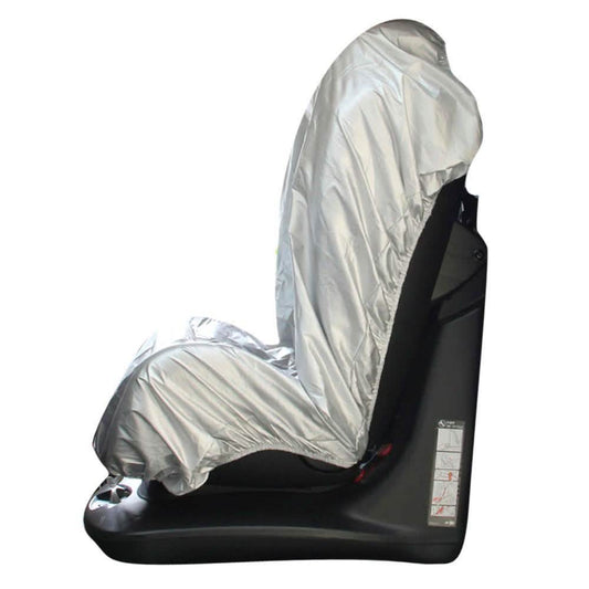 Child Sun Shade Car Seat Cover