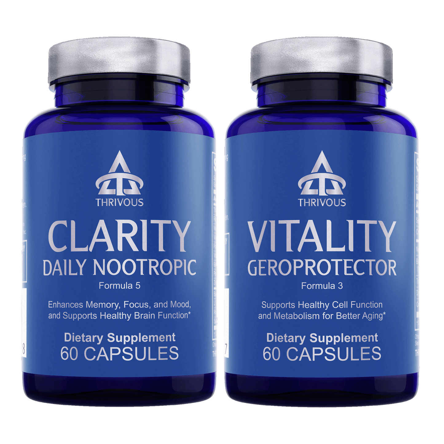 Clarity and Vitality Stack-0
