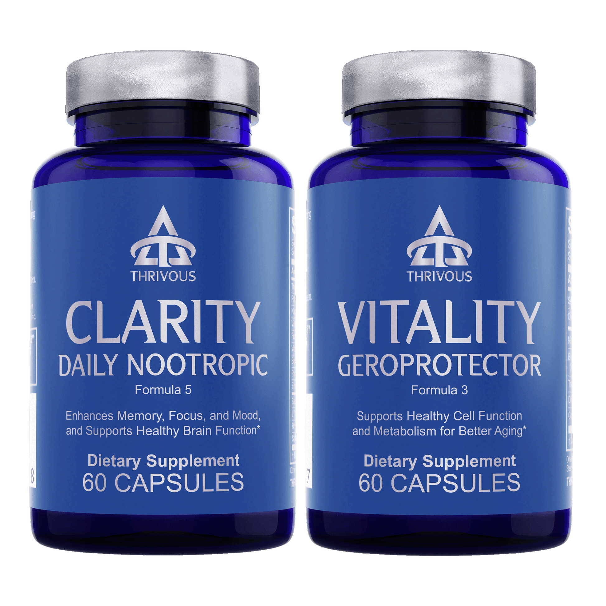 Clarity and Vitality Stack-0