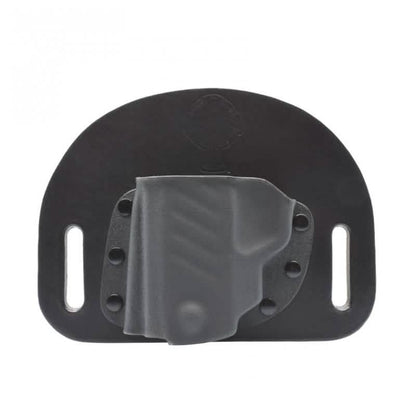 CrossBreed Holster