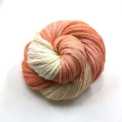 The Hampton Top Knit Kit