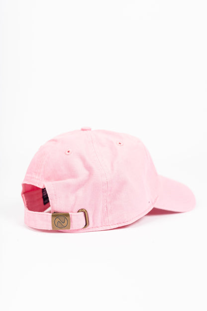 Dad Cap