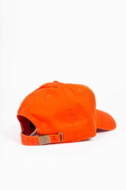 Dad Cap