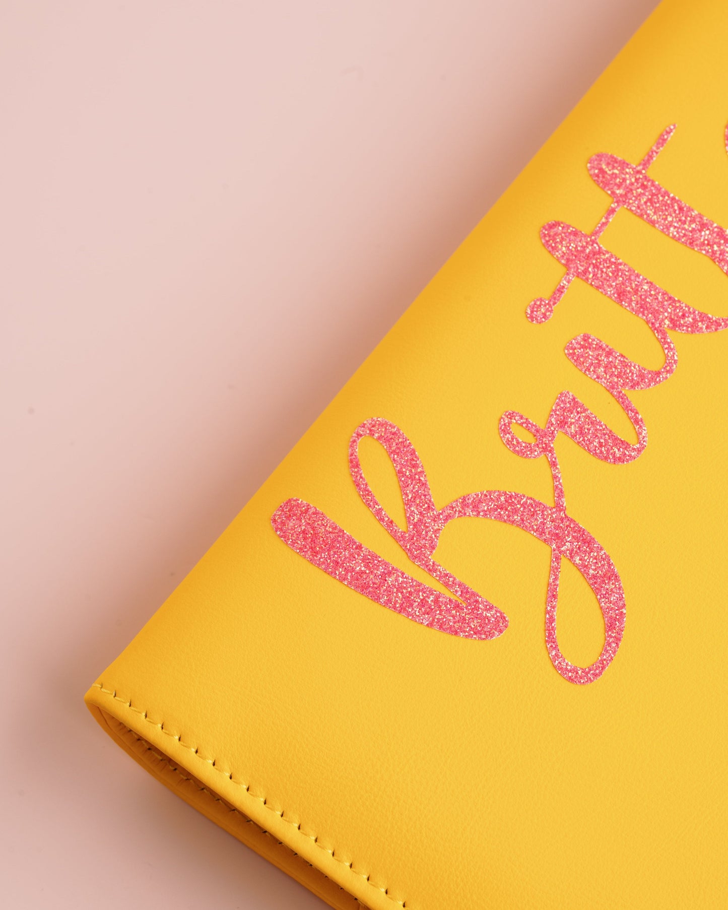 Pregnancy Journal Kit