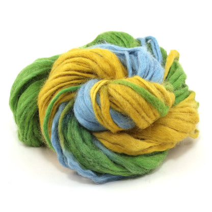 The Simple Style Cowl Knit Kit