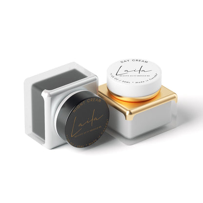 Anti-Aging Day 'n Night Bundle-0