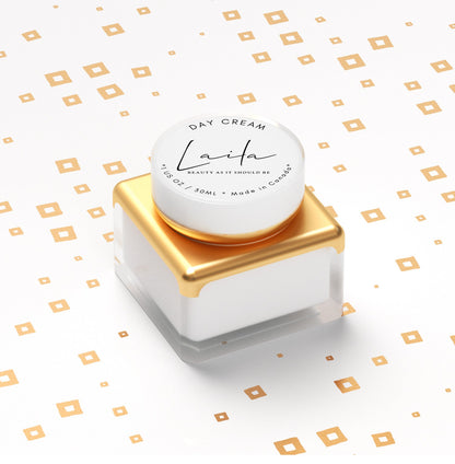 Anti-Aging Day Cream-3