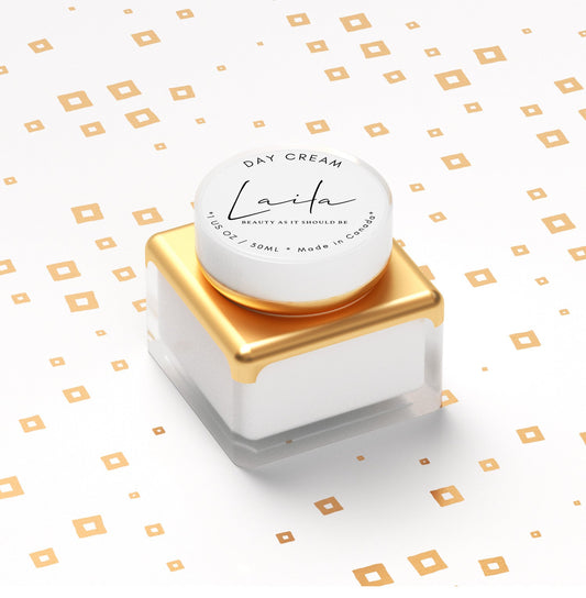 Anti-Aging Day 'n Night Bundle-1