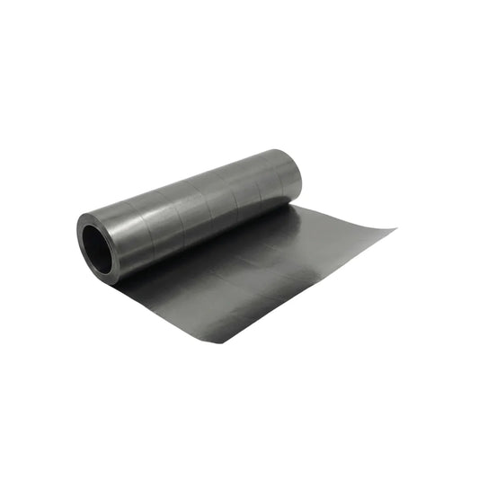 EMF Shielding By The Foot