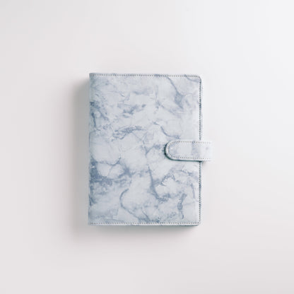 Drawing Journal