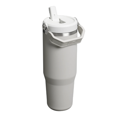 Stanley Iceflow Flipstraw 2.0 - Ash