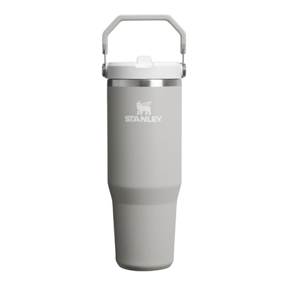Stanley Iceflow Flipstraw 2.0 - Ash