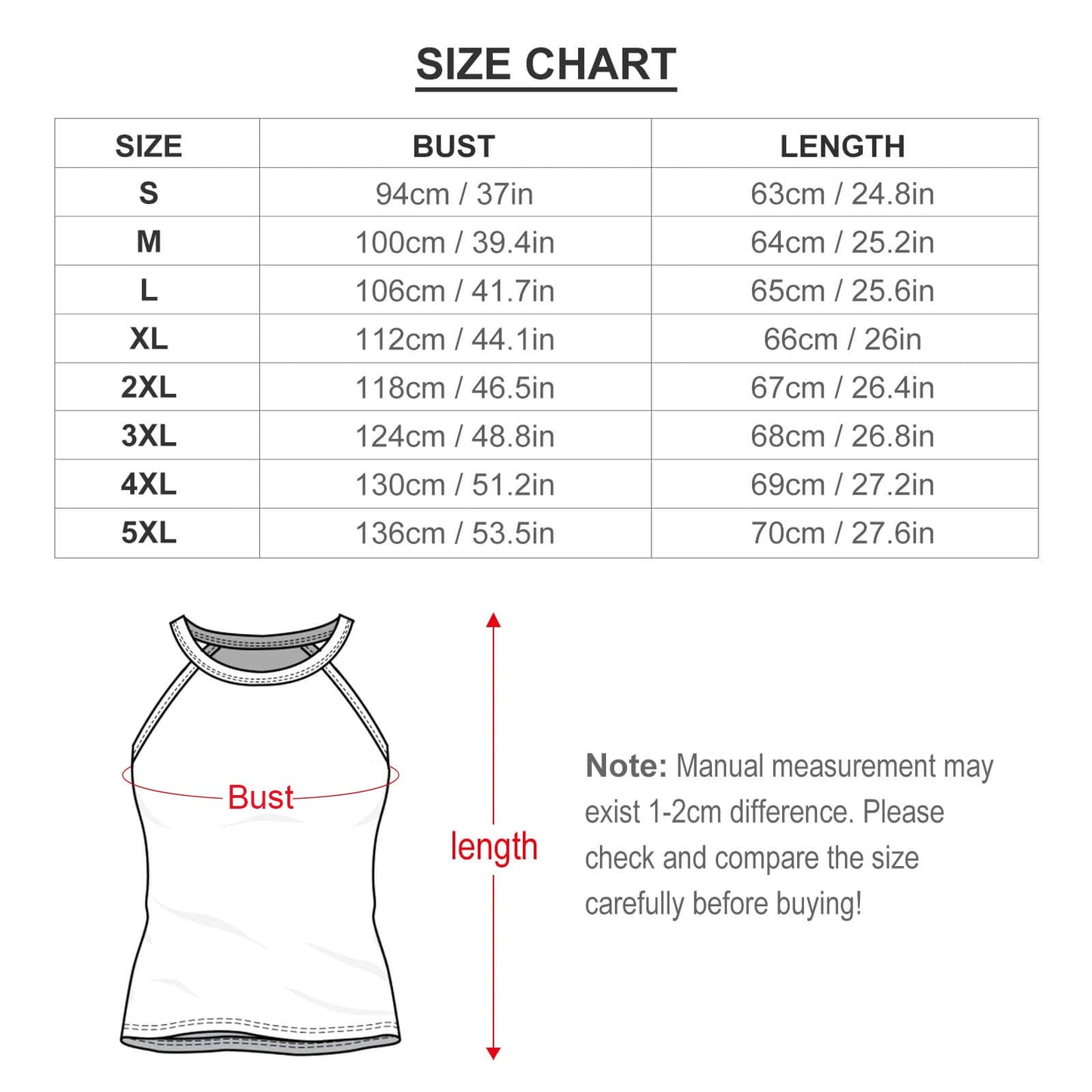 Baha Ranch Country Girl Tank Top