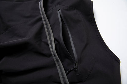DuskV01 X2 Vest